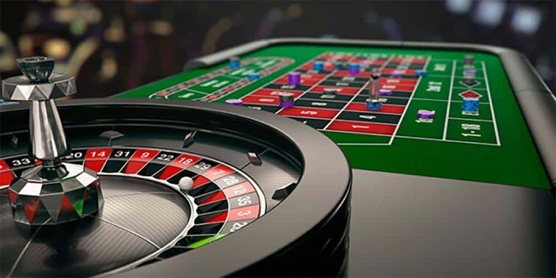 Hướng dẫn tham gia sảnh cược casino Mu88