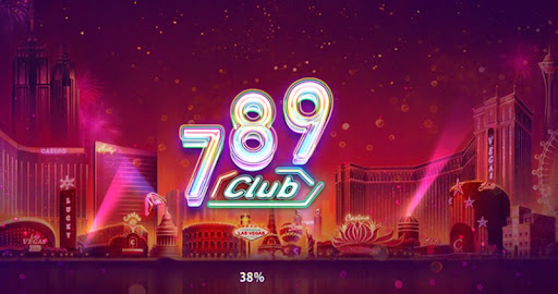 Giới thiệu về game bài 789 và 789club