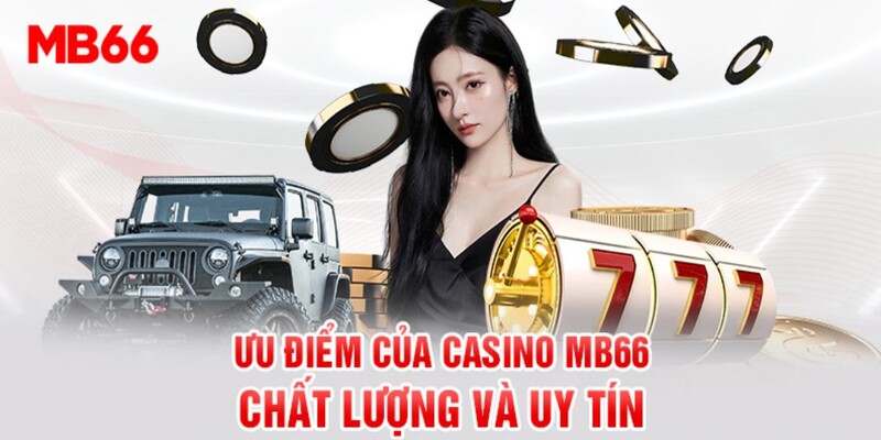 casino-moc-bai-campuchia-mb66-thien-duong-ca-cuoc-2024