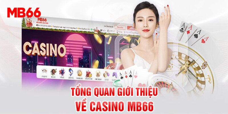 casino-moc-bai-campuchia-mb66-thien-duong-ca-cuoc-2024