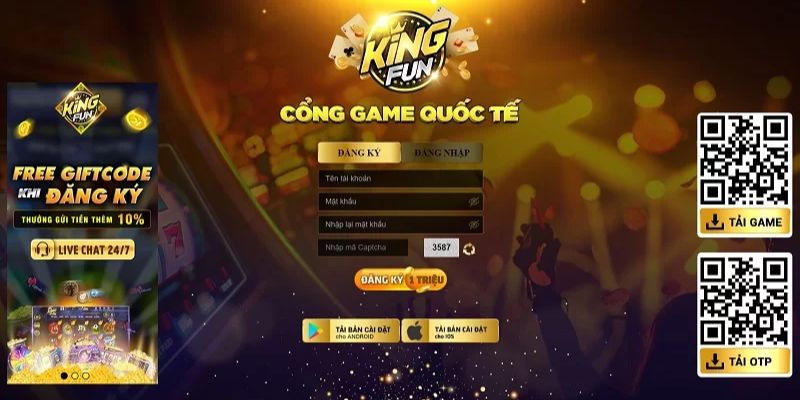 kingfuntopcom-kingfun-ca-cuoc-truc-tuyen-top-hang-dau-viet-nam
