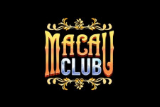 Macau Club - Thiên đường Casino thu nhỏ số 1 dành cho những bạc thủ
