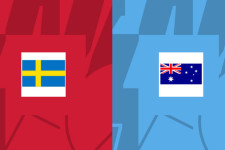 Soi kèo Nữ Thụy Điển vs Nữ Úc, nhận định 15h00 ngày 19/08 - World Cup Nữ